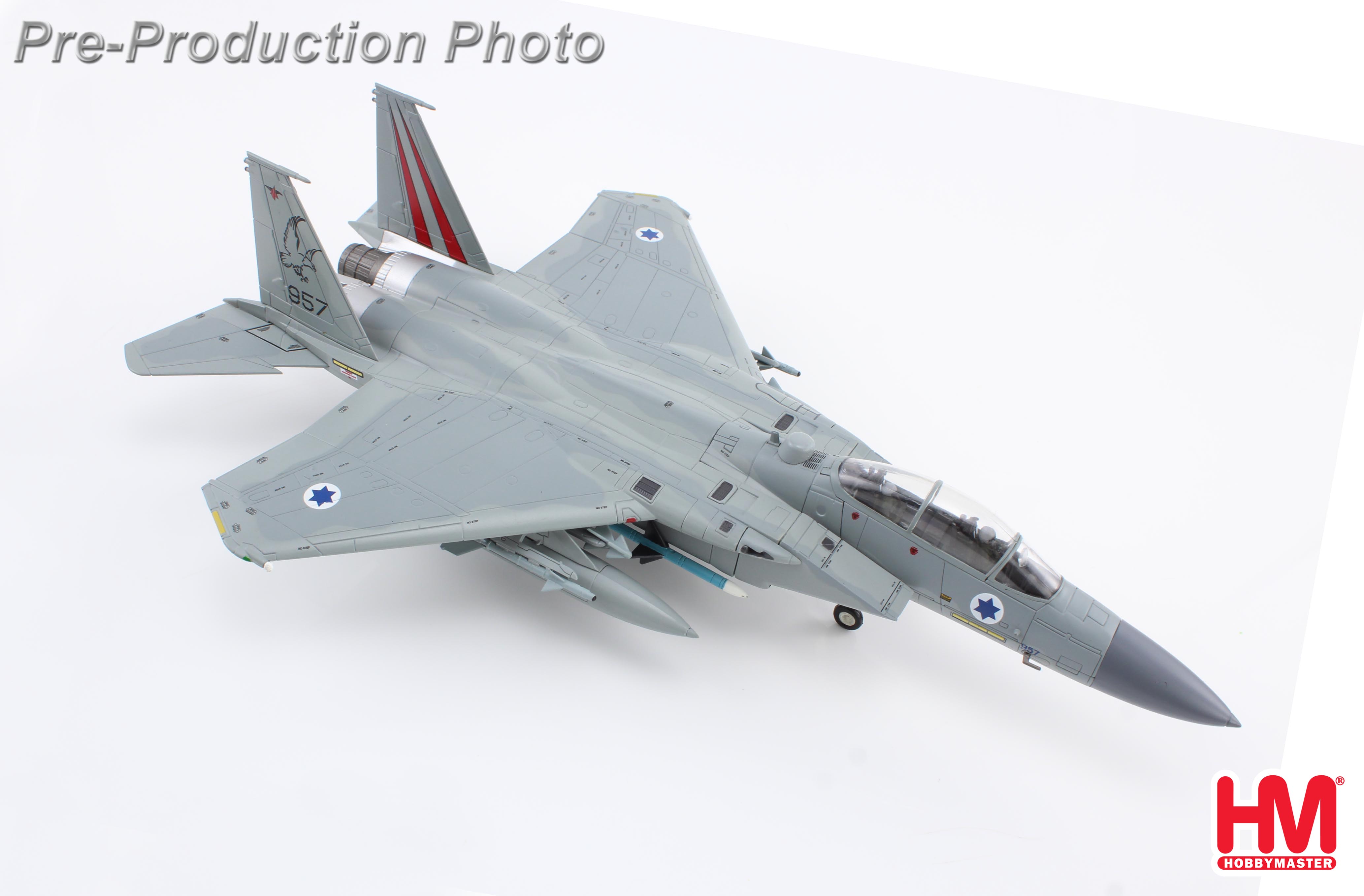 M-SERIES Mシリーズ　F-15 HA4535 (2).jpg